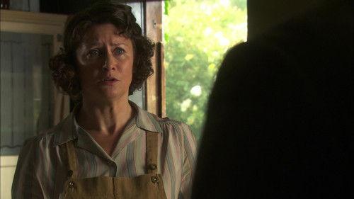 Land Girls Season 1 Episode 2 - Secrets