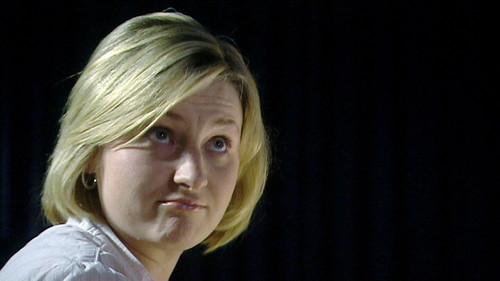 Kotikatu Season 16 Episode 7 - Episode 7