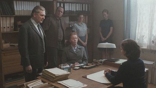 Line of Separation Season 2 Episode 3 - Episode 3