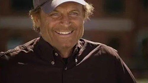 Father Matteo Season 7 Episode 8 - Dear Dad