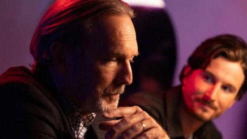 Vindication Season 4 Episode 4 - Why