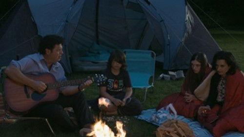 Divorce Season 2 Episode 11 - Peace