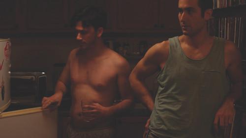 Here Comes Your Man Season 1 Episode 4 - Happy Anniversary Aaron