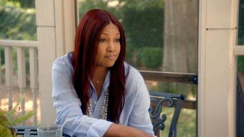 The Real Housewives of Beverly Hills Season 14 Episode 11 - Mind Your Business