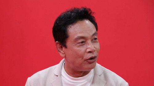 Show!terview with Jessi Season 1 Episode 2 - Jessi needs a life character, too! It's Pt. 2 with Sweet Appa Yeong Cheol who melted Jessi.