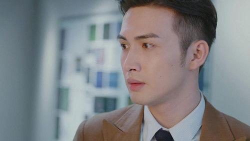 Be Together Season 1 Episode 20 - Episode 20