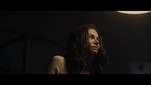 Adalett Season 1 Episode 3 - Episode 3