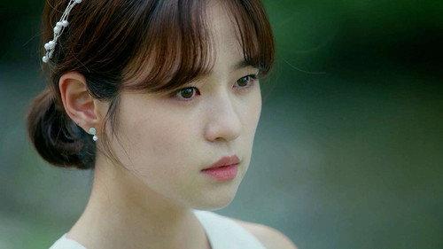 Love Scene Number Season 1 Episode 6 - Love Scene #29 (2)
