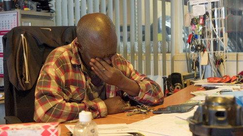 Slopers Season 1 Episode 5 - Sloophelden