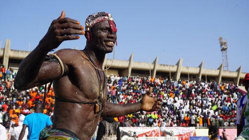 Extraordinary Rituals Season 1 Episode 3 - Changing World