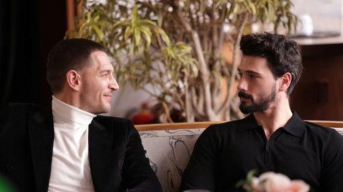 Shadows of Love Season 1 Episode 2 - Episode 2