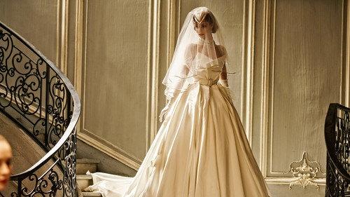 The Collection Season 1 Episode 4 - The Launch