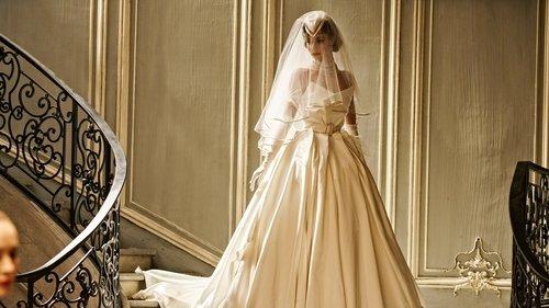 The Collection Season 1 Episode 4 - The Launch