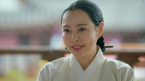 Knight Flower Season 1 Episode 1 - BETWEEN ME AND MY ALTER EGO