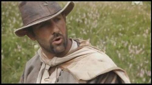 Kaamelott Season 5 Episode 35 - Les Embusqués