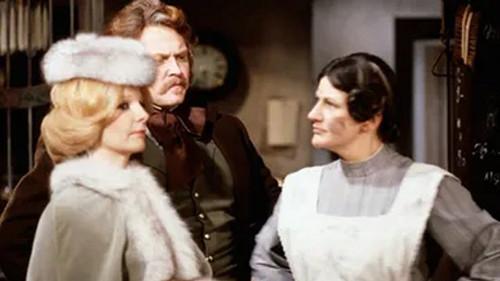 Background image for Episode 16