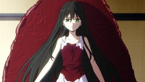 ID: INVADED Season 1 Episode 5 - Fallen