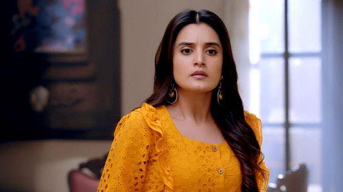 Aangan Aapno Kaa Season 1 Episode 7 - Pallavi And Jaidev's Fight