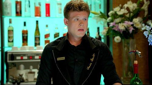 The Kitchen Season 4 Episode 6 - Episode 6