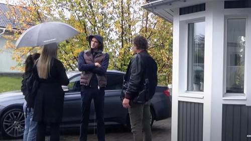 Kees van der Spek Ontmaskert Season 3 Episode 5 - Episode 5