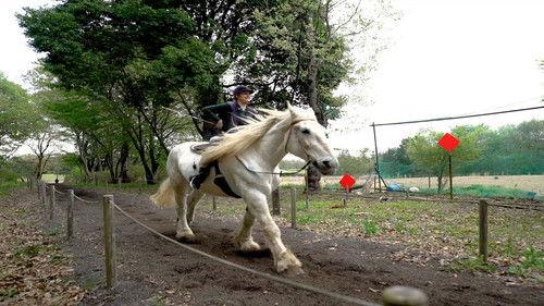 Getting Dirty in Japan Season 1 Episode 4 - Something New