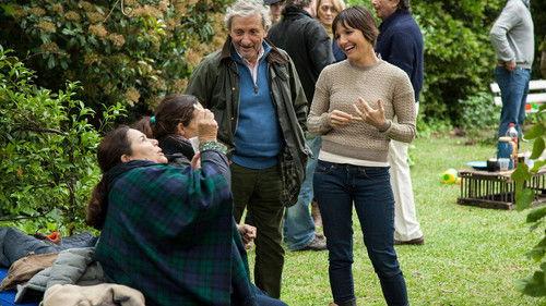 Lucky Ladies Argentina Season 1 Episode 2 - Episode 2