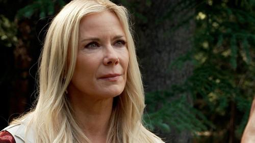 The Bold and the Beautiful Season 36 Episode 12 - 10/11/2022