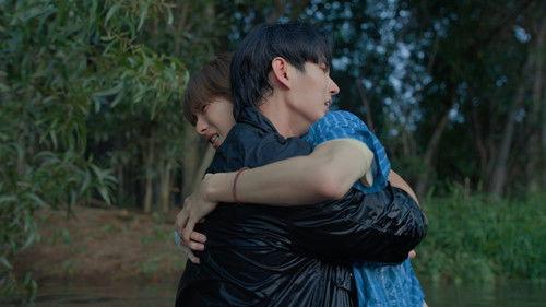 Goddess Bless You from Death Season 1 Episode 11 - Episode 11