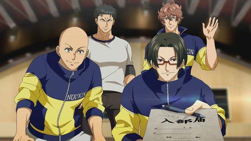 Burning Kabaddi Season 1 Episode 1 - What Is Kabaddi?