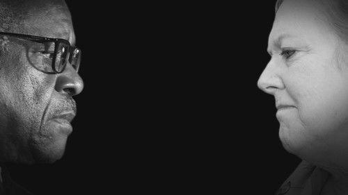 Frontline Season 42 Episode 8 - Clarence and Ginni Thomas: Politics, Power and the Supreme Court