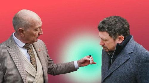 Pointer Season 12 Episode 4 - Op de vlucht voor luchtvervuiling