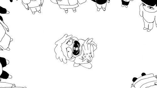 Samuel Season 1 Episode 18 - Fever