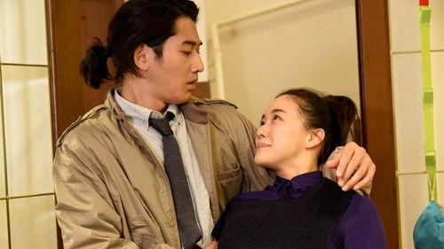 Hello, Detective Hedgehog Season 1 Episode 4 - Episode 4