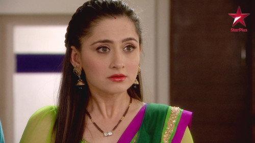 Ek Hasina Thi Season 9 Episode 23 - Durga Apologises to Suchitra