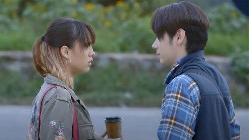 Tara, G! Season 1 Episode 1 - La Guerta