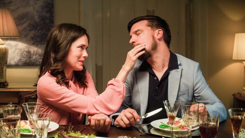 Like Mother, Like Daughter Season 1 Episode 7 - Rakkautta ennen aamua