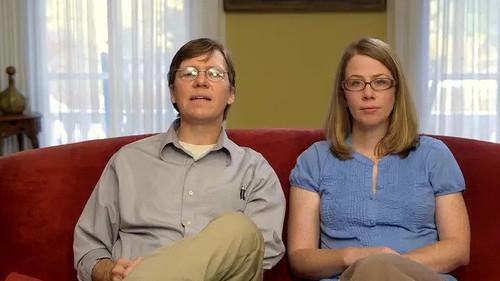 Above Average Presents Season 2 Episode 14 - Hats Are Fine They're Not for Me but They're Fine