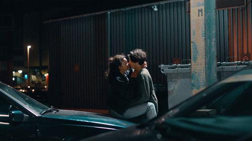 SKAM NL Season 2 Episode 6 - Episode 6