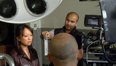 Torchwood Declassified Season 2 Episode 3 - Step Back in Time