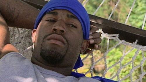 The Real World Season 15 Episode 20 - Romantic Getaway