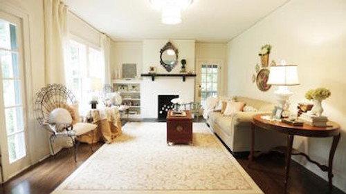 Masters of Flip Season 1 Episode 9 - Don't Be A Hero