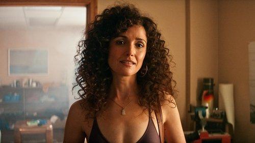 undefined Season 1 Episode 1 - Let's Do This Thing