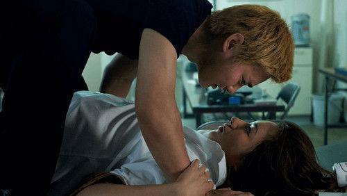 Ushijima the Loan Shark Season 4 Episode 3 - Episode 3