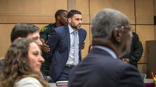 The Miramar Murders: The State vs. Pablo Ibar Season 1 Episode 5 - The Verdict