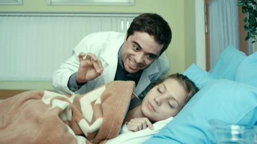 The Interns Season 3 Episode 9 - Episode 9