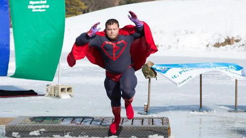 The Incredible Dr. Pol Season 3 Episode 1 - Pol’r Plunge