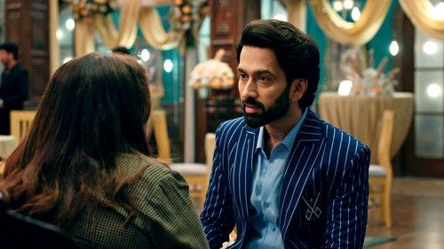 Bade Achhe Lagte Hai Season 3 Episode 7 - Exclusive News For Ram