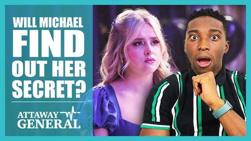 Attaway General Season 4 Episode 19 - Homecoming