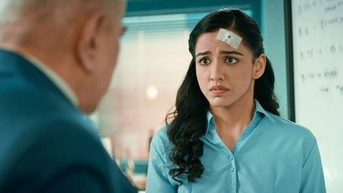 CID Season 2 Episode 4 - Chehre Par Chehra