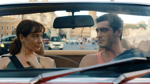 The Ignorant Angels Season 1 Episode 6 - The Outside World